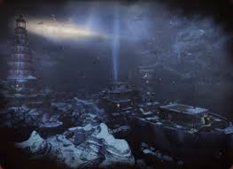 Call Of The Dead Call Of Duty Wiki Fandom