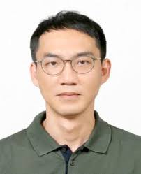 Center for Cognition and Sociality (Cognitive Glioscience Group)> ibs