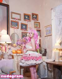 Cigw Pols private nude 67