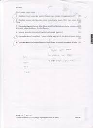 Maybe you would like to learn more about one of these? Sejarah Stpm P1 Ahmadyaakob Com Soalan Stpm Ulangan Kertas 1 P1 2015