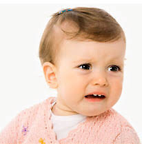 La Phobie Administrative