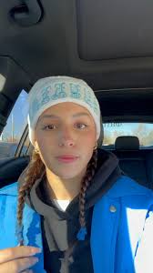 Day 19…. Tomorrow is the BIG DAY! So hard to do it up big when she’s so far  away but I have a few tricks up my sleeve. Stay tuned! @ava.diorr  @beauknowshomes_ @gorjana #birthday #birthdaymonth