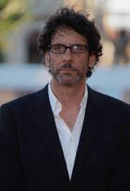 Joel Coen Director Extraordinary Film Director Brothers Movie Famous Musicians