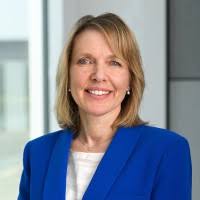 Louise Li Email & Phone Number