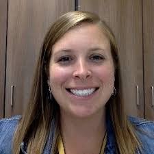 Ashley Risinger's Instagram, Twitter & Facebook