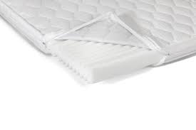 (4) total ratings 4, $32.99 new. Ortho Vital Komfort Camping Matratze Ca 90 200cm Ca 10cm Hohe Norma24