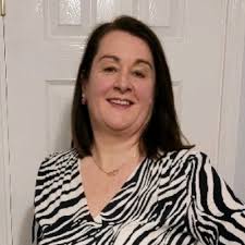 I am thrilled to be part of the Commercial team at United Drug Wholesale  and eager to contribute to our efforts in providing exceptional service to  our customers. I look forward to