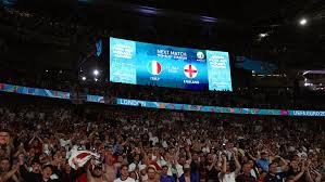 Статистика и последние матчи сборных италия и англия. Chempionat Evropy Po Futbolu 2020 Prognoz Na Match Italiya Angliya 11 Iyulya Final Evro 2020