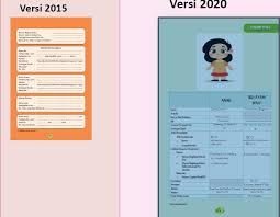 We did not find results for: Buku Kia Terbaru Tahun 2020 Revisi Bagian Anak
