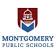 Montgomery Public Schools