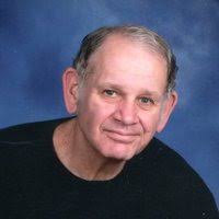 Obituary information for Freddie David Perine