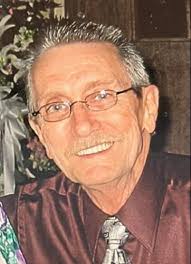 Raymond Casper Obituary (2023)