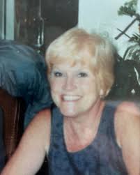 Therese Margaret Mary Duwe Obituary April 12, 2024