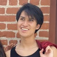 Jonah Meyer's Instagram, Twitter & Facebook