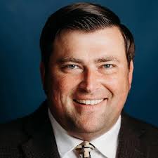 Alan Sibley & The Magnolia Ramblers