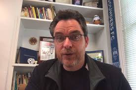 Just 2 weeks away from hackathonCLT, March 22-23!