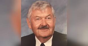 Samuel R. Clark Obituary