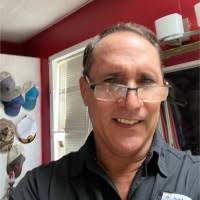 200+ "Geraldine Austin" profiles