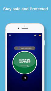 A vpn is a necessity for those in saudi arabia who value their privacy. Saudi Arabia Vpn For Android Apk Download