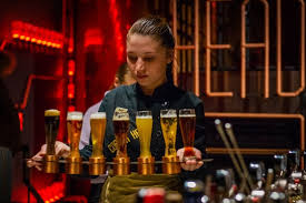 Vous pouvez élargir votre marché de prospection, vous positionner sur de nouvelles offres et faire plus régulièrement rentrer des revenus. Recrutement En Hotellerie Restauration Auto Entreprise Ou Interim