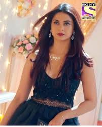 Pin By Janhavi S On Maya Jennifer Winget Jennifer Winget Beyhadh Queen Jenny