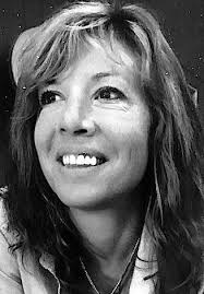 Dorothea Robb-Lean Obituary (1966