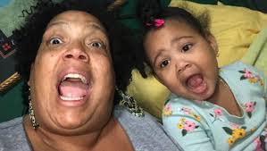 Fundraiser by Christine Winfield : Help Christine Get Weight Loss Surgery