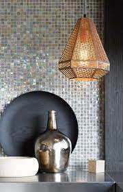 Pin On House Ideas