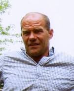 JEFFERIES: Richard (Rick) of Lucan