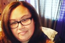 Fundraiser by Jasmin Martinez-Velasquez : Tina Gaytan