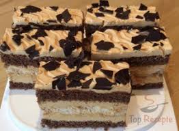 (werbung / verlinkung) gerade erst aus kuba zurück, geht. Tschechische Hochzeitskolatschen Top Rezepte De