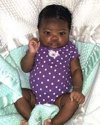 1 year old baby boy hairstyles black hair. 50 Hairstyles Ideas For Black Babies Infants And Newborns Coils And Glory