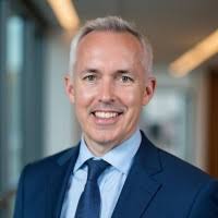 200+ "Craft" profiles