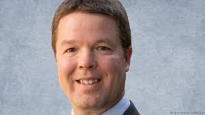 Travis Marcus's Instagram, Twitter & Facebook