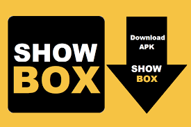 Download is not necessary with showbox, any internet connected device with a browser will do. Showbox Apk 4 93 Download Free For Android Latest Version