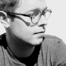 Free Icons by Spencer Harrison