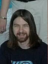 Burnsville News, Breaking News in Burnsville, MN