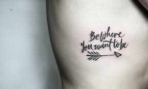 Words / graffiti tattoo designs. 40 Awesome Text Word Tattoo Designs Tattooblend