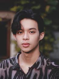 Download di sepertiga malam lagu mp3 for free. Rey Mbayang Curhat Soal Dinda Hauw Di Sepertiga Malam