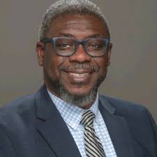 engineering #jmuengineering #jmu #cise #choices #letsdothis