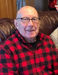 Obituary information for Lloyd J Dunn