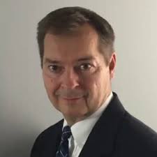 Steven Bates Dentistry Steven Bates, DMD: Practice Profile Page