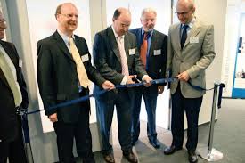 Yersiniosis information for health and lab professionals. Fraunhofer Smart Health Lab Entwicklungs Und Demonstrationslabor Fur Informationslogistische Technologieszenarien Management Krankenhaus