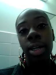 Candice Lowery's Instagram, Twitter & Facebook