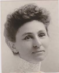 HISTORY NUGGET: The Gentry house