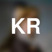 Dr. James Michael Mitchell, MD