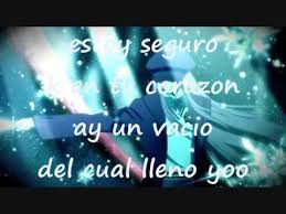 Amor Genuino Zion Y Lennox Lyrics Youtube