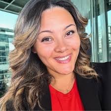 What great fun it's to work with Lawrence Lanzetta.