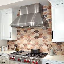 Here S A Second Photo Of The Kitchen Backsplash Tile I Posted Monday Evening Thanks For Your Feedback Kitchen Backsplash Kitchen Tiles Backsplash Backsplash