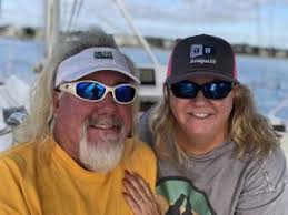 North Georgia Charters